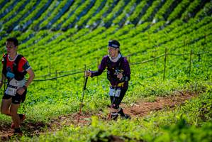 BIB: 2105
                            <button type="button" onclick="openModal(19162260)" class="btn btn-primary btn-sm float-right btn-popup" data-toggle="modal" data-target=".modal-high-quality">
                        <i class="fas fa-shopping-cart"></i> Add to Cart
                    </button>
                                            <button type="button" onclick="isThisMe(19162260, true)" class="btn btn-success btn-sm float-right btn-popup btn-isme hidden" data-toggle="tooltip" data-placement="bottom" title="นี่คือรูปของคุณใช่ไหม คลิกที่นี่เพื่อเอาเข้าอัลบั้ม">
                        <i class="fas fa-plus"></i> Add to album
                    </button>
                    <button type="button" onclick="isThisMe(19162260, false)" class="btn btn-warning btn-sm float-right btn-popup btn-isnotme hidden">
                        <i class="fas fa-ban"></i> Remove from album
                    </button>